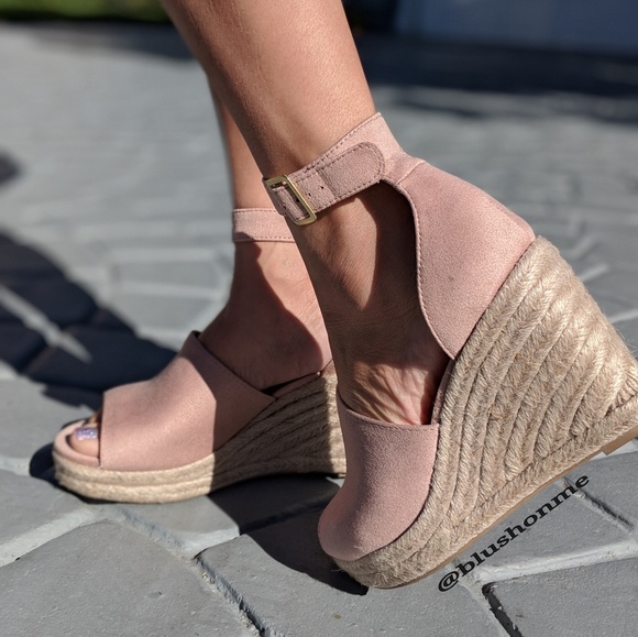 🌸 Thank you! 🌸 - Picture 2 of 3